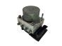 Pompe Abs 107 C1 Aygo 44510-0H010 0265800441 Bosch 3822