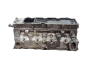 La Coulasse, 0200CP 0200W3 Citroen Peugeot 1.9 D DW8 WJY WJZ W19