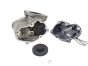 Soupape  Egr 8200609274 A2C53025930 VDO A2C53026301 1.9 DCI Renault S28