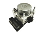 Pompe Abs Fiat Panda 51799595 0265800673 Bosch 38700