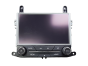 Affichage Navigation Radio Opel Insignia 26202389