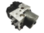 Pompe Abs 9636502180 0273004203 Xsara 306 Citroen Peugeot 46215