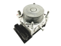Pompe Abs Suzuki SX4 Fiat Sedici 56110-79J00 0265800493 Bosch
