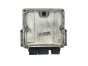 Calculateur 0281010935 9640938680 9650221480 PSA Bosch 56023