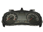 Bloc Compteurs Vitesse Renault Clio 3 8200715178 M 30797