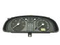 Bloc Compteurs Vitesse Renault Laguna 2 8200002216 B