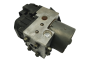 Pompe Abs Opel Corsa C 09127108 0265216478 0273004227 67585