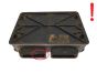 Calculateur 10R-020885 67R-010180 VW Stargas 20750