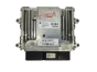 Calculateur DED9Q6HRTSF2 391B5-03DL8 391A5-03DL8 KIA Continental