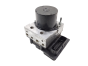 Pompe Abs VW Polo 6R0614517AE 0265239047 0265955021 1328