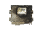 Calculateur Ecu IAW18F.B4 46534755 Fiat Magneti Marelli 26305