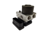 Pompe Abs Ford Focus MK2 3M51-2M110-GA 10.0970-0110.3 5764