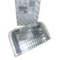 Clignotant Gauche Original 1688409580 Citroen Peugeot