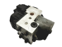 Pompe Abs Opel Corsa C 09127108 0273004227 Bosch 42734