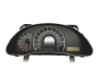 Bloc Compteurs Vitesse Nissan Micra K13 248101HB0A 31328