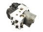 Pompe Abs Lancia Lybra 46520022 0273004421 Bosch 60583