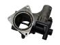 Soupape  Egr VW 076131501B 7.00823.04.0 2.5 TDI