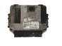 Calculateur PSA 0281011783 9658556780 9654490280 Bosch 27907