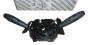 Bloc Commodos Nouvelle Original 6253.88 625388 Citroen Jumper Peugeot Boxer