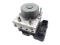 Pompe Abs 108 C1 2 Aygo 2 44540-0H070 0265956309 Bosch 1024