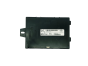 Calculateur BCM T4 L4 284B18533R 2920683 1 Renault Johnson Controls 