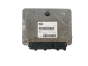 Calculateur IAW4AF.P2 46817813 Fiat Magneti Marelli 38682