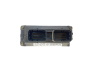 Calculateur 55195641 IAW5AF.P4 Fiat Magneti Marelli