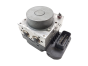 Pompe Abs Toyota IQ 44540-74021 89541-74021 116040-30031