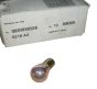 Ampoule Nouvelle Original 6216.A2 6216A2 Citroen Peugeot