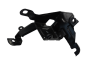 Fixation, Support ABS Peugeot Expert 3 9806951380 806951380