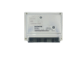 Calculateur 5WK90017 7530854 BMW Siemens 40802