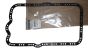 Joint  De Carter Inférieur Nouvelle Original 7700857225 Renault