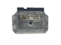 Calculateur 21584153-3B1 8200298463 8200298457 Renault Sagem 51324