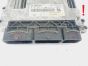 Calculateur 237107632R 0281032811 Renault Bosch 45865