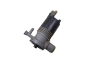 Pompe De Lave-Glace 1024587 289201334R Trafic 3 Vivaro 2 Talento NV300