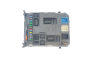 Calculateur BSI 9674021080 22661F01 PRT06780-01  PSA 