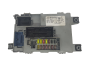 Calculateur BSI Fiat 00520339260 Delphi