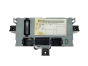 Calculateur BSI Fiat 46774360 Delphi 20566