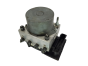 Pompe Abs 107 C1 Aygo 44510-0H010 0265800441 Bosch 3826