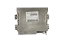 Calculateur IAW6F.S0 7754649 Fiat Magneti Marelli 42363