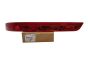 Phare De Voiture Gauche Original 9815722980 Citroen DS7