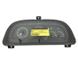 Bloc Compteurs Vitesse Renault Trafic 7700302505 09044389900 44760