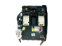 Calculateur Moduł JX6T-15604-BCD A13681928  Ford FoMoCo