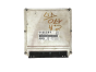 Calculateur A6681530079 0281010752 Mercedes Bosch 25339
