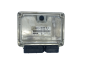 Calculateur Ecu 8E0907401Q 0281011135 Audi Bosch 62728