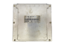 Calculateur Mercedes 0281011005 A0001536979 Bosch 