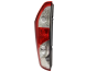 Phare De Voiture Droit Arrière Kangoo 2 265506145R Renault Koito