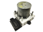 Pompe Abs Trafic Vivaro 877527 62161 0265232356 Bosch GM 35709