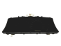 Bloc Compteurs Vitesse Toyota Corolla  83800-12E20 47746
