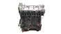 Moteur M9RG650 M9R650 2.0 dCi Renault Espace 5 100012991R 6300km 